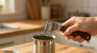 15 Best Manual Can Openers in 2026
