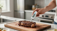 15 Best Meat Thermometers in 2026