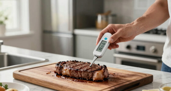 15 Best Meat Thermometers in 2026
