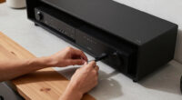 15 Best Media Consoles in 2026