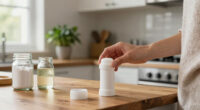 15 Best Natural Deodorants in 2026