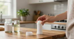15 Best Natural Deodorants in 2026
