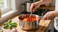 15 Best Pasta Sauces in 2026