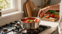 15 Best Pasta Sauces in 2026