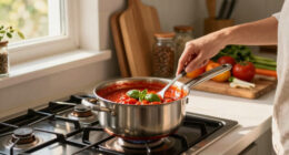 15 Best Pasta Sauces in 2026