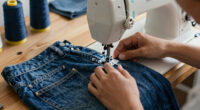 15 Best Premium Denim Jeans in 2026