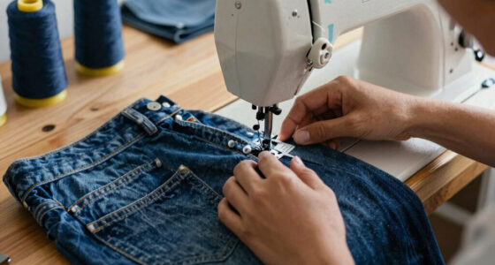 15 Best Premium Denim Jeans in 2026