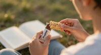 15 Best Protein Bars in 2026