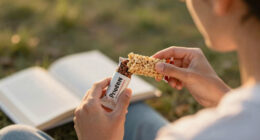 15 Best Protein Bars in 2026