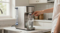 15 Best Sparkling Water Makers in 2026