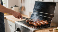 3 Best Grilling Sausages in 2026