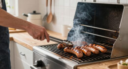 3 Best Grilling Sausages in 2026