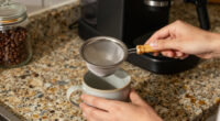 3 Best Reusable Coffee Filter in 2026