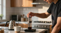 4 Best Aeropress in 2026