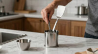 4 Best Kitchen Accessories in 2026