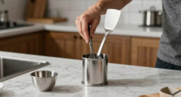 4 Best Kitchen Accessories in 2026