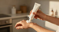 4 Best Massage Roller Creams in 2026