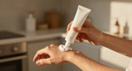 4 Best Massage Roller Creams in 2026
