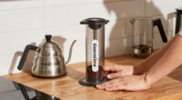 5 Best Aeropress in 2026