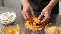 5 Best Breaded Chicken Tenders in 2026