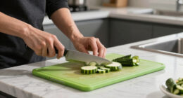 5 Best Kitchen Accessories in 2026
