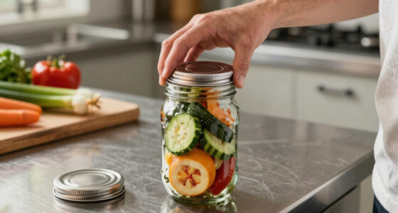 5 Best Manual Food Preservation Tools in 2026