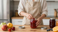 5 Best Manual Food Preservation Tools in 2026