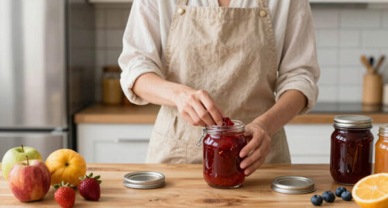 5 Best Manual Food Preservation Tools in 2026