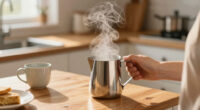 5 Best Manual Milk Frother in 2026