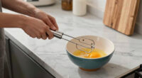 5 Best Rotary Egg Beater in 2026