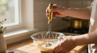 5 Best Rotary Egg Beater in 2026