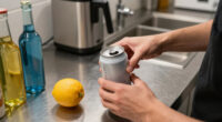 6 Best Canned Spritzes in 2026