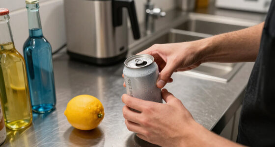 6 Best Canned Spritzes in 2026