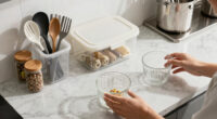 6 Best Counter Organizers in 2026