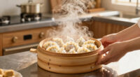 6 Best Frozen Dumplings in 2026