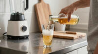 6 Best Light Beers in 2026
