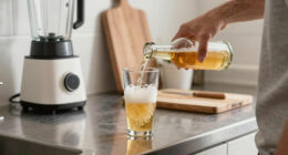 6 Best Light Beers in 2026
