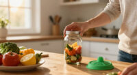 6 Best Manual Food Preservation Tools in 2026