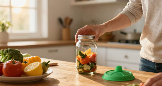6 Best Manual Food Preservation Tools in 2026