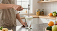 6 Best Manual Food Preservation Tools in 2026