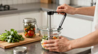 6 Best Manual Food Preservation Tools in 2026