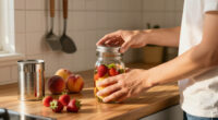 6 Best Manual Food Preservation Tools in 2026