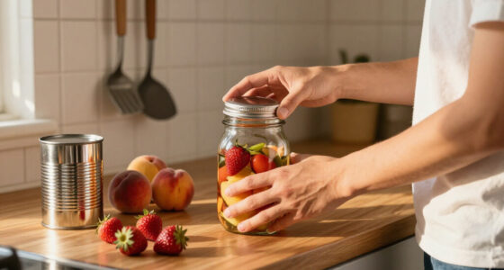 6 Best Manual Food Preservation Tools in 2026