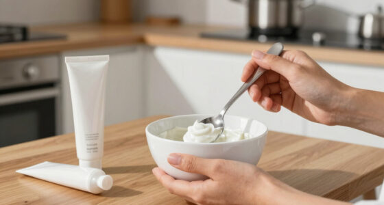 6 Best Massage Roller Creams in 2026