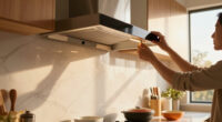6 Best Rental Kitchen Upgrades in 2026