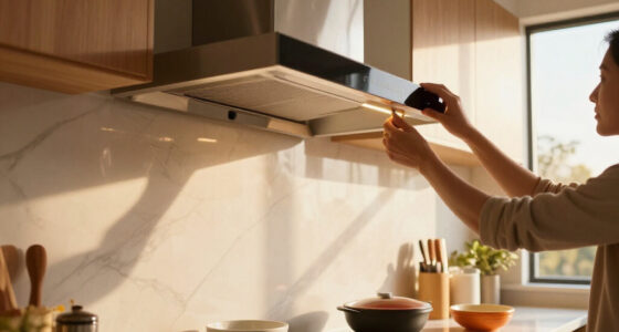 6 Best Rental Kitchen Upgrades in 2026
