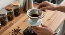 6 Best Reusable Coffee Filter in 2026
