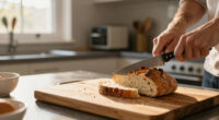 6 Best Sandwich Breads in 2026