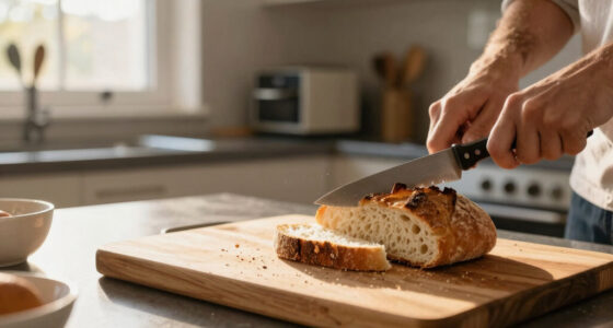 6 Best Sandwich Breads in 2026