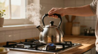 6 Best Stovetop Kettle in 2026